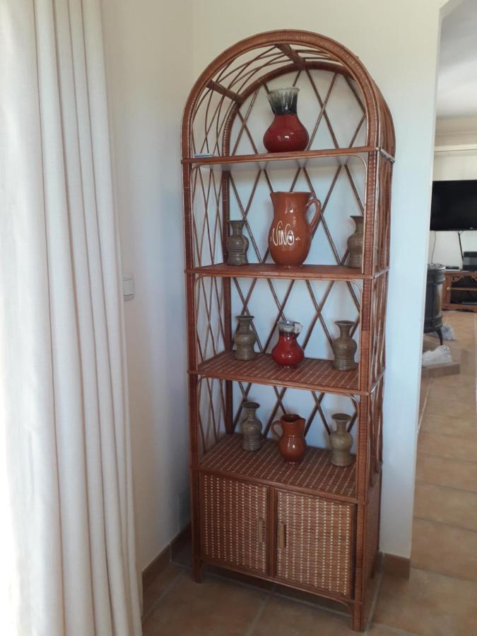 فيلا Casa Gregory تورري المظهر الخارجي الصورة