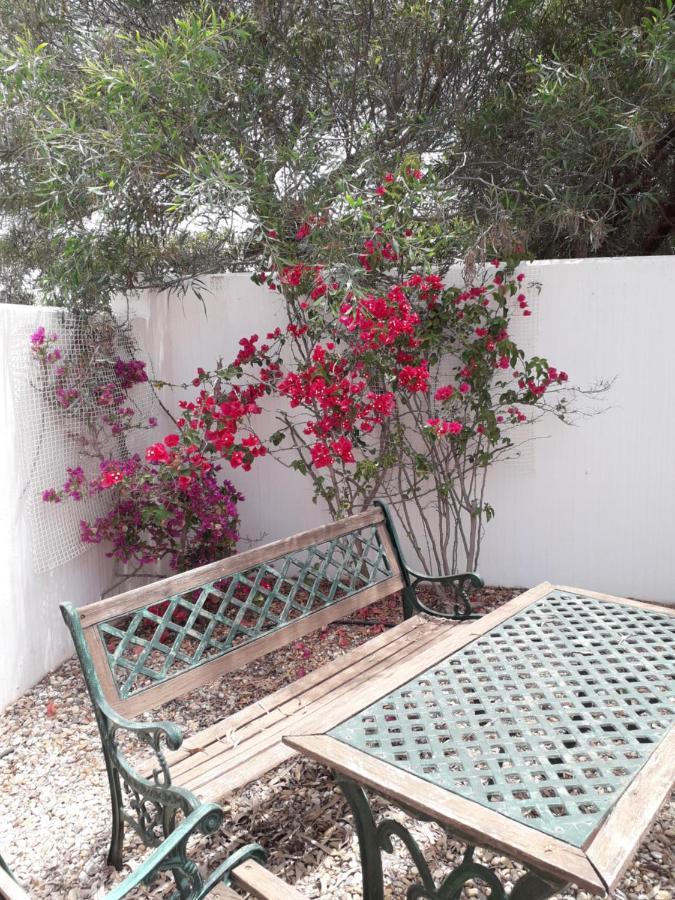 فيلا Casa Gregory تورري المظهر الخارجي الصورة