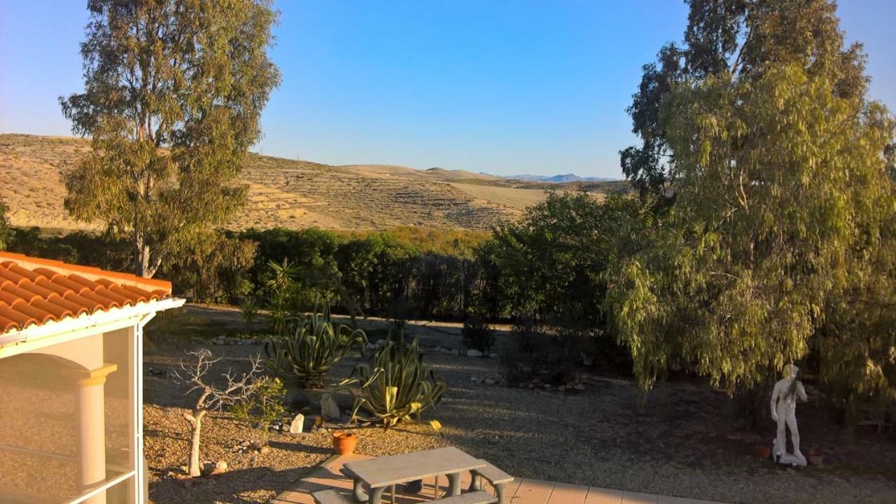 فيلا Casa Gregory تورري المظهر الخارجي الصورة